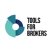 TOOLS FOR BROKERS