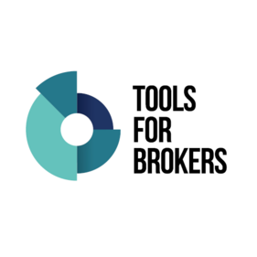 TOOLS FOR BROKERS