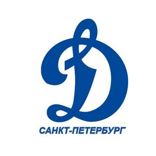 Футбольный Клуб Динамо-СПб
