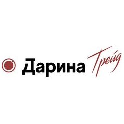 Дарина Трейд
