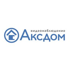 Компания Аксдом