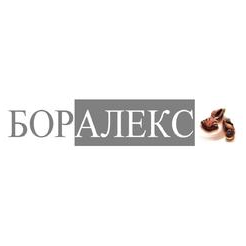 Торговый Дом «Боралекс»