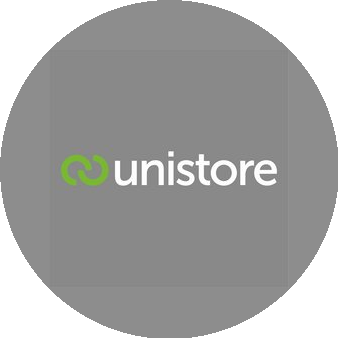 ЮниСтор Групп