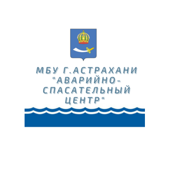 МБУ г. Астрахани АСЦ
