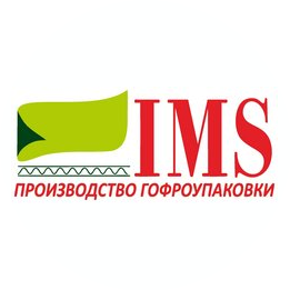 Интер Мульти Сервис