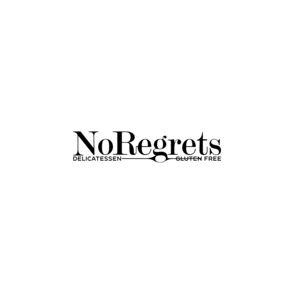 Без Глютена