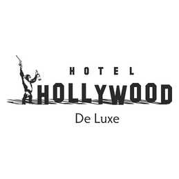 Hollywood De Luxe Hotel