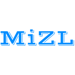 Агентство интернет-маркетинга MiZL