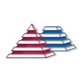 Новоангарский обогатительный комбинат