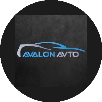 Авалон Авто