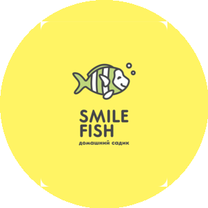 Smile fish (ИП Копина Юлия Николаевна)