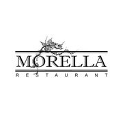 РоВаРа-Люкс