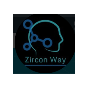 Zircon Way Recruitment