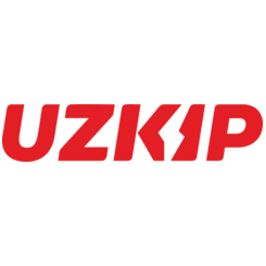 Alfamotors ( ТМ UZKIP )