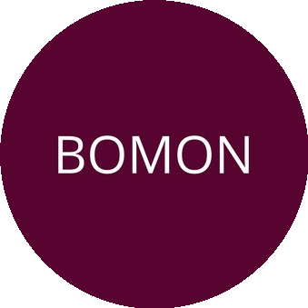 БОМОН СТУДИО