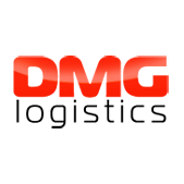 DMG Logistics