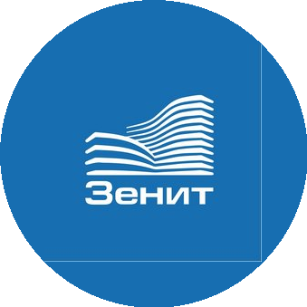 ЗенитПроект