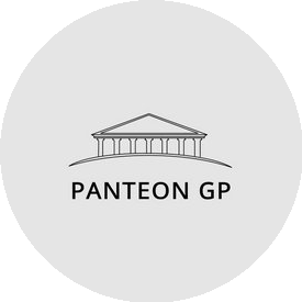 Пантеон ГП