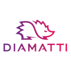 Диаматти