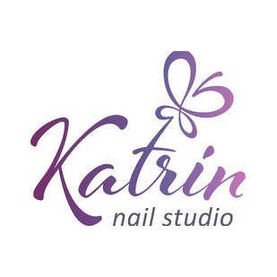 Студия ногтевой эстетики Katrin nail studio