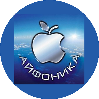 Айфоника
