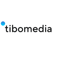 Маркетинговое агентство TiboMedia