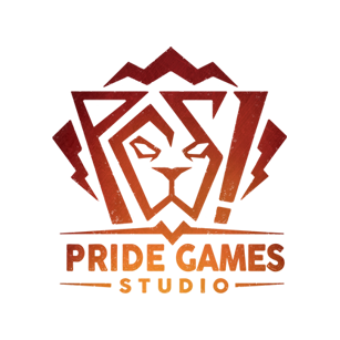 Pride Games Studio