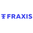 Fraxis