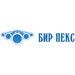 Корпорация БИР ПЕКС