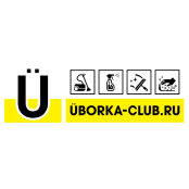 UBORKA-CLUB