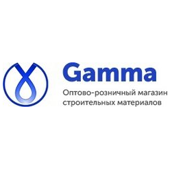 ПАВЛОДАРСКИЙ ФИЛИАЛ ТОО GAMMA HOLDING