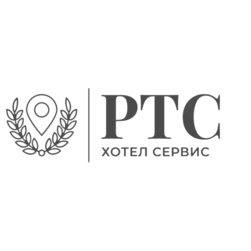 РТС Хотел Сервис