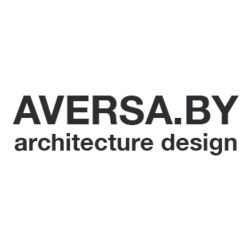 Аверса-групп