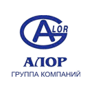 Казанский фондовый интернет центр, ГК АЛОР