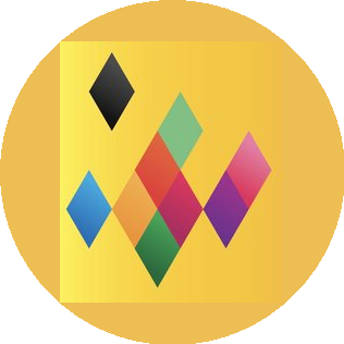 Лаборатория Художника