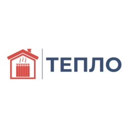 Инженерный центр ТЕПЛО