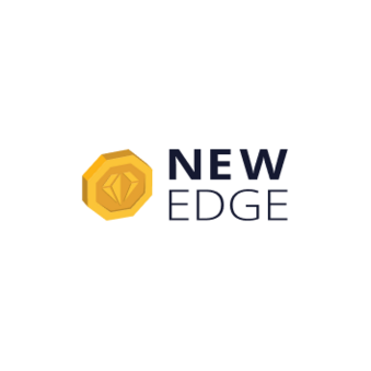 New Edge