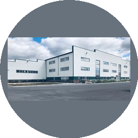 ТОКК Казахстан