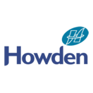 Howden
