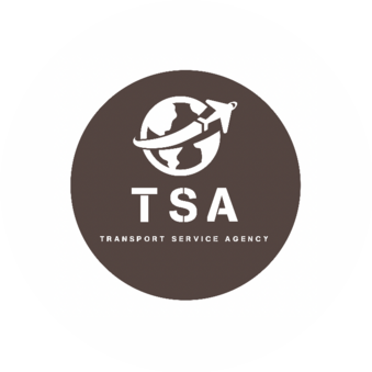 TSA
