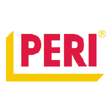 PERI GMBH Техническое бюро, Самара