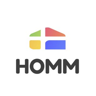 Хомм