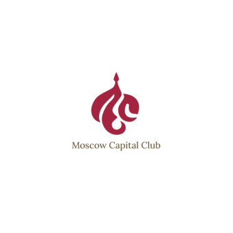 Moscow Capital Club