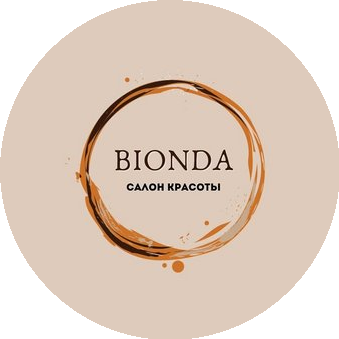 Еремина Светлана Львовна