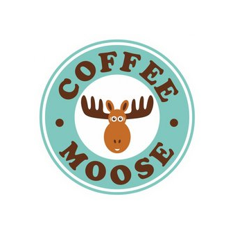 Сергеев Андрей Константинович