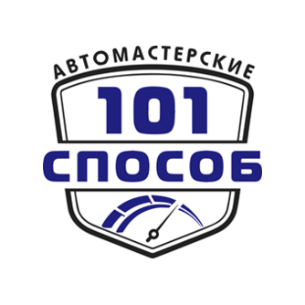 101sposob.com