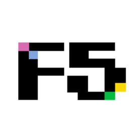 Школа программирования F5