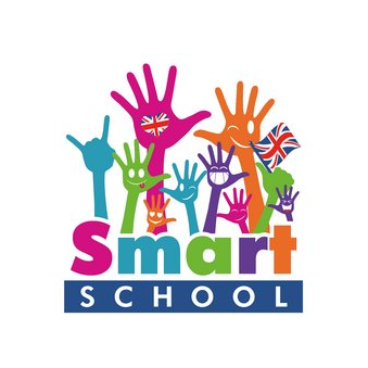 MySmart School