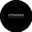 Театр-студия Отражение