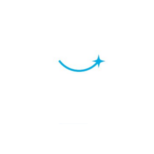 Стоматологический Центр Давайте Улыбаться